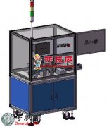 �ĺ�һ�yԇ�O(sh��)��3Dģ�͈D��_SolidWorks�O(sh��)Ӌ_Sldprt/Sldasm/x_t�ļ����d